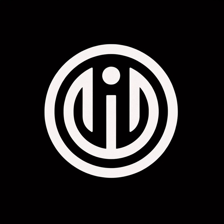 dui-news-logo